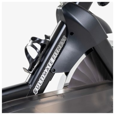 BICICLETA SPINNING Z430 PRO 2.0 - 3