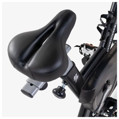 BICICLETA SPINNING Z430 PRO 2.0 - 4