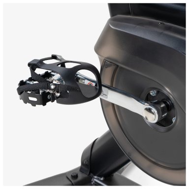 BICICLETA SPINNING Z430 PRO 2.0 - 5
