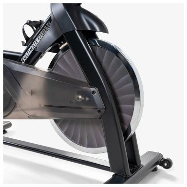 BICICLETA SPINNING Z430 PRO 2.0 - 6