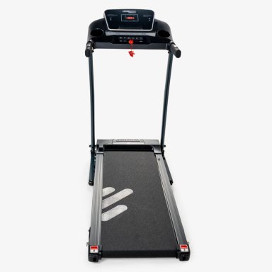 TROTADORA ELECTRICA E320 SMART PRO 2.0 - 10