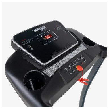 TROTADORA ELECTRICA E320 SMART PRO 2.0 - 5