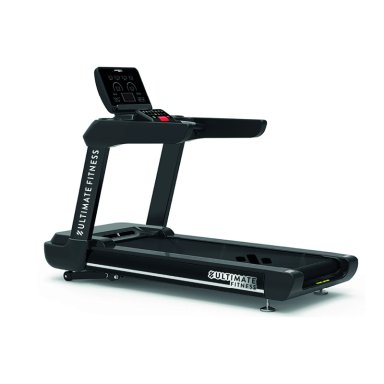 TROTADORA ULTIMATE FITNESS ELECTRICA PREMIUM XT1000 HIGH PERFORMANCE 2.0 - 1