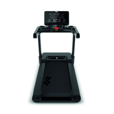 TROTADORA ULTIMATE FITNESS ELECTRICA PREMIUM XT1000 HIGH PERFORMANCE 2.0 - 2