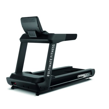 TROTADORA ULTIMATE FITNESS ELECTRICA PREMIUM XT1000 HIGH PERFORMANCE 2.0 - 3