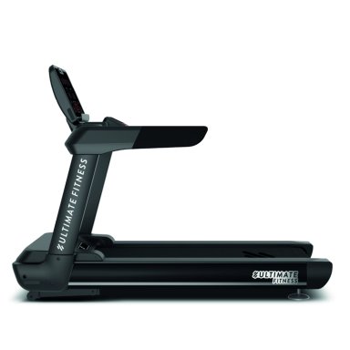 TROTADORA ULTIMATE FITNESS ELECTRICA PREMIUM XT1000 HIGH PERFORMANCE 2.0 - 4