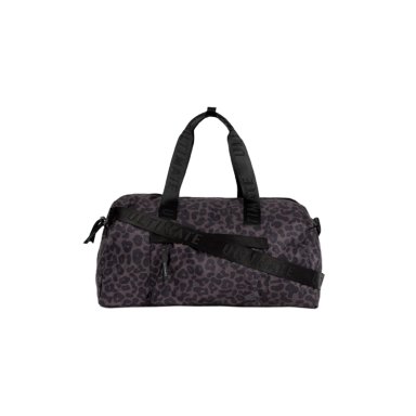 BOLSO DEPORTIVO ULTIMATE - GRIS - 1