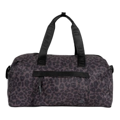 BOLSO DEPORTIVO ULTIMATE - GRIS - 3