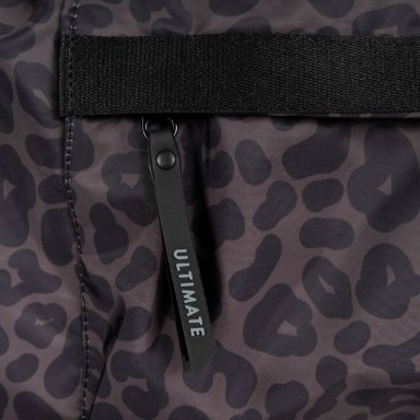 BOLSO DEPORTIVO ULTIMATE - GRIS - 5