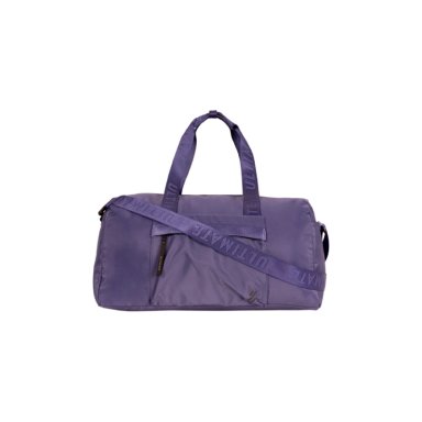 BOLSO DEPORTIVO ULTIMATE - MORADO - 1