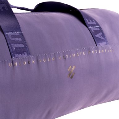 BOLSO DEPORTIVO ULTIMATE - MORADO - 2