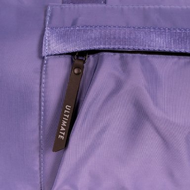 BOLSO DEPORTIVO ULTIMATE - MORADO - 3