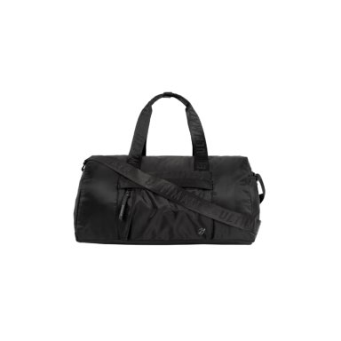 BOLSO DEPORTIVO ULTIMATE - NEGRO - 1