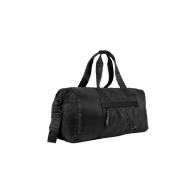 BOLSO DEPORTIVO ULTIMATE - NEGRO - 2
