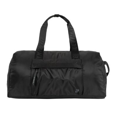 BOLSO DEPORTIVO ULTIMATE - NEGRO - 4