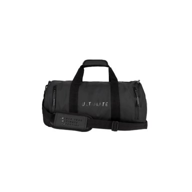 BOLSO GIMNASIO ULTIMATE - NEGRO - 1