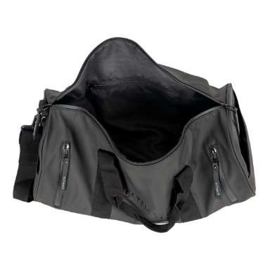 BOLSO GIMNASIO ULTIMATE - NEGRO - 3