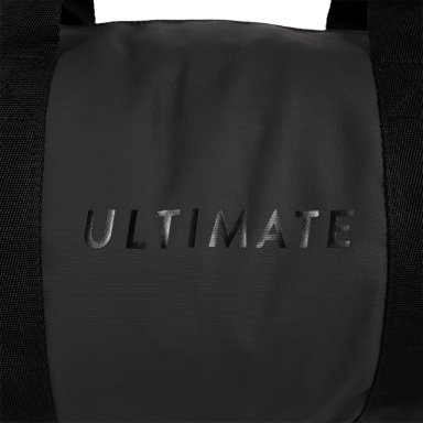 BOLSO GIMNASIO ULTIMATE - NEGRO - 6