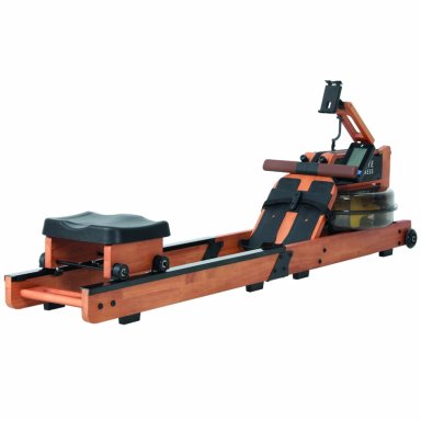 REMADORA - BOGADORA DE AGUA W300 - 3