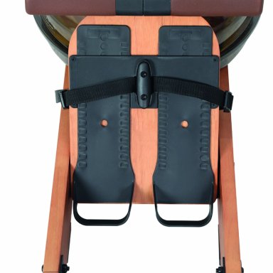 REMADORA - BOGADORA DE AGUA W300 - 9
