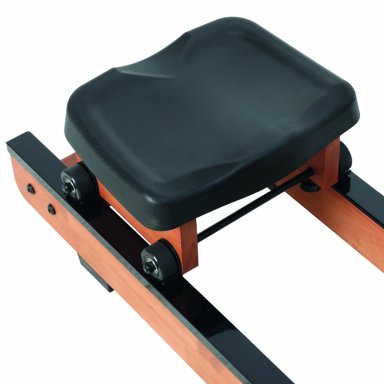 REMADORA - BOGADORA DE AGUA W300 - 10