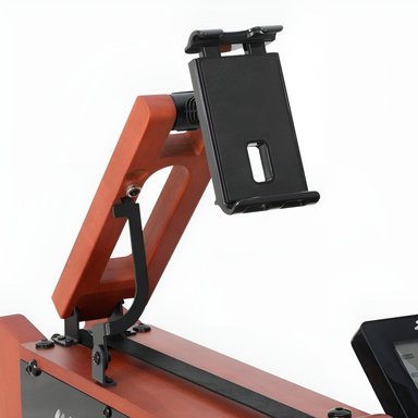 REMADORA - BOGADORA DE AGUA W300 - 3