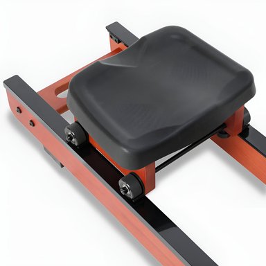 REMADORA - BOGADORA DE AGUA W300 - 12