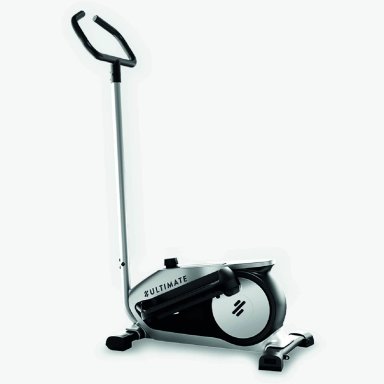 ELIPTICA T100 PRO MAGNE TICA - 1