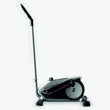 ELIPTICA T100 PRO MAGNE TICA - 3