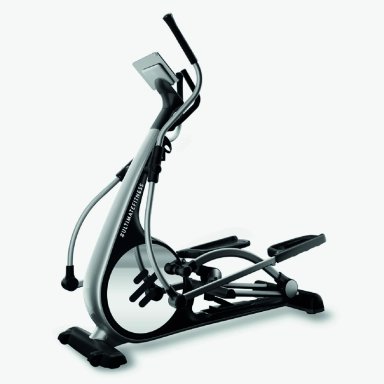 ELIPTICA T800 2.0 PRO MAGNETICA - 4