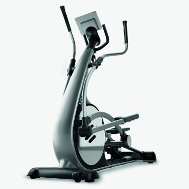 ELIPTICA T800 2.0 PRO MAGNETICA - 5