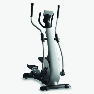 ELIPTICA T800 2.0 PRO MAGNETICA - 6