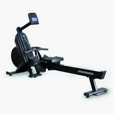 REMADORA - BOGADORA AIRE MAGNE TICA AM600 PREMIUM HIGH PERFORMANCE - 1