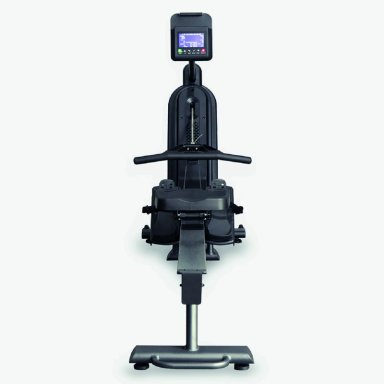 REMADORA - BOGADORA AIRE MAGNE TICA AM600 PREMIUM HIGH PERFORMANCE - 2