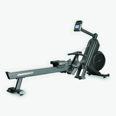 REMADORA - BOGADORA AIRE MAGNE TICA AM600 PREMIUM HIGH PERFORMANCE - 3