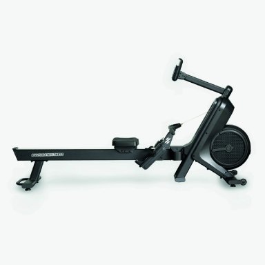 REMADORA - BOGADORA AIRE MAGNE TICA AM600 PREMIUM HIGH PERFORMANCE - 4