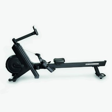 REMADORA - BOGADORA AIRE MAGNE TICA AM600 PREMIUM HIGH PERFORMANCE - 5