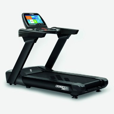 TROTADORA ELE CTRICA PREMIUM XT900 TOUCH HIGH PERFORMANCE - 1