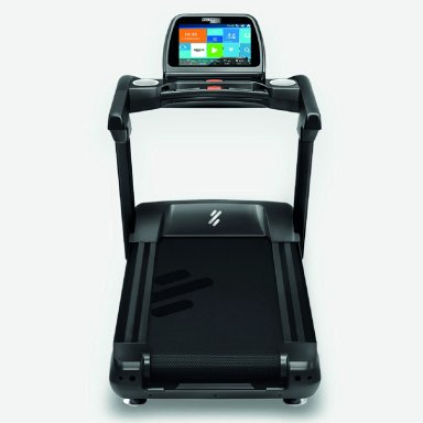 TROTADORA ELE CTRICA PREMIUM XT900 TOUCH HIGH PERFORMANCE - 3