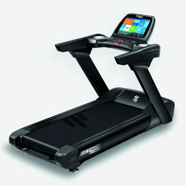 TROTADORA ELE CTRICA PREMIUM XT900 TOUCH HIGH PERFORMANCE - 4