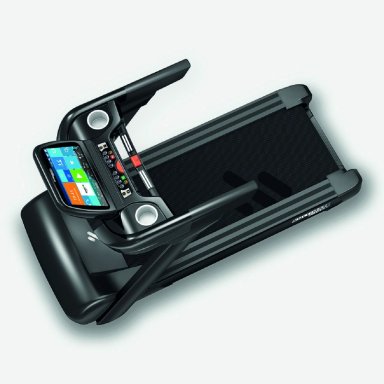 TROTADORA ELE CTRICA PREMIUM XT900 TOUCH HIGH PERFORMANCE - 5