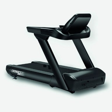 TROTADORA ELE CTRICA PREMIUM XT900 TOUCH HIGH PERFORMANCE - 6