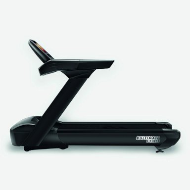 TROTADORA ELE CTRICA PREMIUM XT900 TOUCH HIGH PERFORMANCE - 7
