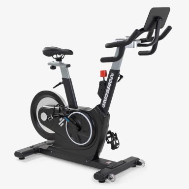 BICICLETA SPINNING MAGNETICA M550 ELITE 2.0 - 2