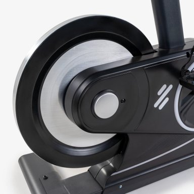 BICICLETA SPINNING MAGNETICA M550 ELITE 2.0 - 6