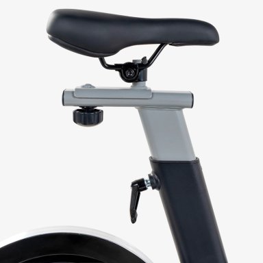 BICICLETA SPINNING MAGNETICA M550 ELITE 2.0 - 9