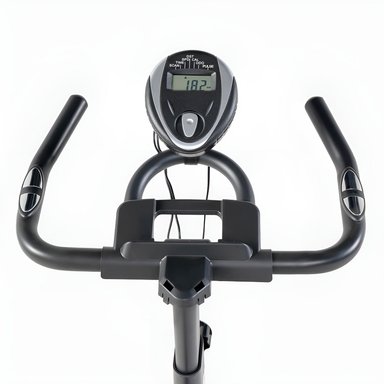BICICLETA SPINNING MAGNETICA M300 ELITE - 2