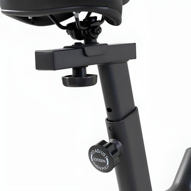 BICICLETA SPINNING MAGNETICA M300 ELITE - 3