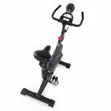 BICICLETA SPINNING MAGNETICA M300 ELITE - 5