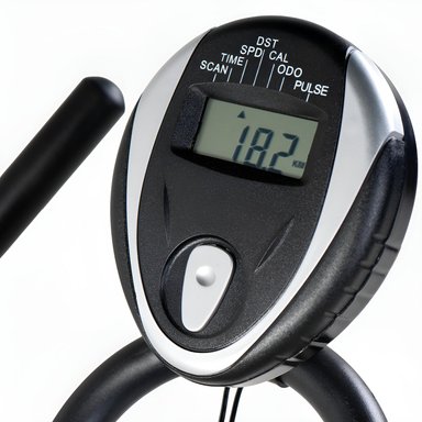 BICICLETA SPINNING MAGNETICA M300 ELITE - 6